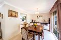 Property photo of 1575 Mandurah Road Baldivis WA 6171