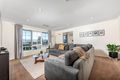 Property photo of 42 Halfrey Circuit Wanniassa ACT 2903