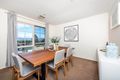 Property photo of 42 Halfrey Circuit Wanniassa ACT 2903