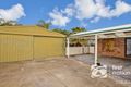 Property photo of 18 Swallow Crescent Parafield Gardens SA 5107