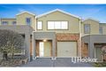 Property photo of 12/84 Heatherton Road Endeavour Hills VIC 3802