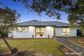 Property photo of 1 Wakefield Court Cranbourne North VIC 3977