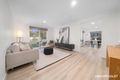 Property photo of 1 Wakefield Court Cranbourne North VIC 3977