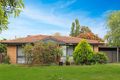 Property photo of 20 Winchester Drive Bayswater North VIC 3153