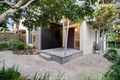 Property photo of 8 Woodall Street Black Rock VIC 3193