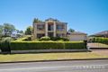 Property photo of 112 Regiment Road Rutherford NSW 2320