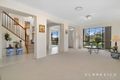 Property photo of 112 Regiment Road Rutherford NSW 2320