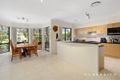 Property photo of 112 Regiment Road Rutherford NSW 2320