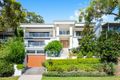 Property photo of 18 Cutler Road Clontarf NSW 2093