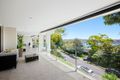 Property photo of 18 Cutler Road Clontarf NSW 2093