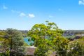 Property photo of 18 Cutler Road Clontarf NSW 2093