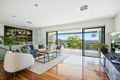 Property photo of 18 Cutler Road Clontarf NSW 2093
