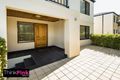 Property photo of 6/42 Gladstone Road Rivervale WA 6103