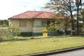 Property photo of 142 Ness Road Salisbury QLD 4107