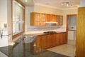 Property photo of 6 Dunraven Way Cherrybrook NSW 2126
