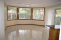 Property photo of 6 Dunraven Way Cherrybrook NSW 2126