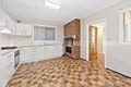 Property photo of 6 Whiting Street Leichhardt NSW 2040