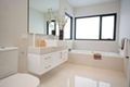 Property photo of 81 Clarinda Road Moonee Ponds VIC 3039
