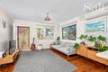 Property photo of 1/11 Ranclaud Street Merewether NSW 2291