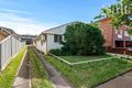 Property photo of 1/11 Ranclaud Street Merewether NSW 2291