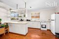 Property photo of 1/11 Ranclaud Street Merewether NSW 2291