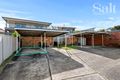 Property photo of 1/11 Ranclaud Street Merewether NSW 2291