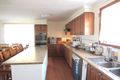Property photo of 53 Shakespeare Close Oberon NSW 2787
