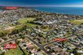 Property photo of 11 Gaffney Street Ulverstone TAS 7315