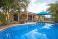 Property photo of 33 Stuart Hindle Drive Mount Pleasant QLD 4740