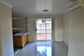 Property photo of 4/42 Girraween Road Girraween NSW 2145