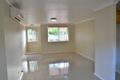 Property photo of 4/42 Girraween Road Girraween NSW 2145