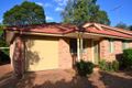 Property photo of 4/42 Girraween Road Girraween NSW 2145