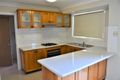 Property photo of 4/42 Girraween Road Girraween NSW 2145