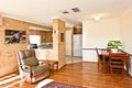 Property photo of 18A Birkdale Court Cooloongup WA 6168
