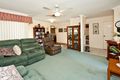 Property photo of 18A Birkdale Court Cooloongup WA 6168