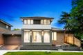 Property photo of 24 Wooddale Grove Donvale VIC 3111