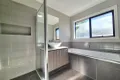 Property photo of 3 Sassafras Way Aintree VIC 3336
