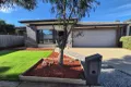 Property photo of 3 Sassafras Way Aintree VIC 3336