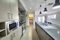 Property photo of 3 Sassafras Way Aintree VIC 3336