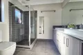 Property photo of 3 Sassafras Way Aintree VIC 3336
