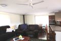 Property photo of 53 Shakespeare Close Oberon NSW 2787