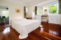 Property photo of 1 Iona Terrace Indooroopilly QLD 4068