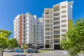 Property photo of 23/51 Playfield Street Chermside QLD 4032