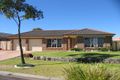Property photo of 5 Sterling Way Hamlyn Terrace NSW 2259