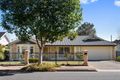 Property photo of 24 McCoy Street Brighton SA 5048