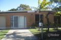 Property photo of 10 Beagle Avenue Banksia Beach QLD 4507