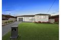 Property photo of 16 Baden Street Greystanes NSW 2145