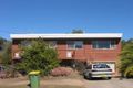 Property photo of 33 Eastern Road Tumbi Umbi NSW 2261