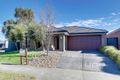 Property photo of 173 Newbury Boulevard Craigieburn VIC 3064