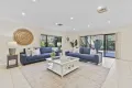 Property photo of 158 Ocean View Drive Wamberal NSW 2260